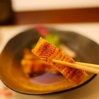 入谷鬼子母神門前のだや - 