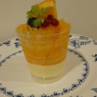 服部天神駅でおすすめの美味しいケーキをご紹介 食べログ