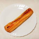 ブーランジェリーキャセロール - バートン。124円税抜