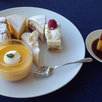 イルブリオ - 