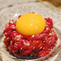 焼肉GROW - 