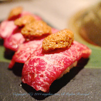 焼肉GROW - 