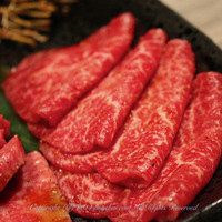 焼肉GROW - 