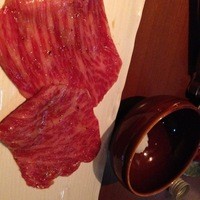 生粋 - シルククロース