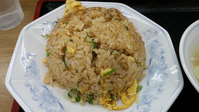 クロレラ冷やし中華 ギョーザ By 雨男 閉店 福しん 池袋明治通り店 池袋 ラーメン 食べログ クロレラ冷やし中華 ギョーザ By 雨男 閉店 福しん 池袋明治通り店 池袋 ラーメン 食べログ