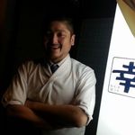 博多もつ鍋 幸 - 