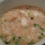 博多もつ鍋 幸 - 