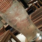 博多もつ鍋 幸 - 