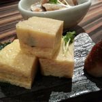 博多もつ鍋 幸 - 