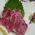 博多もつ鍋 幸 - 