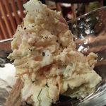 博多もつ鍋 幸 - 