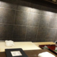 りょうり屋 くどう - 