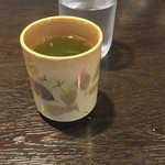 喫茶Chie - 