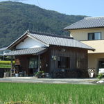 まるせい 手打そば - まるせいさん♬