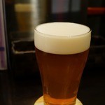 フラットバー - 