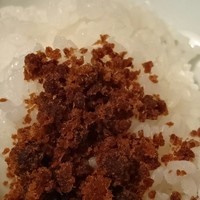 三嶋亭 本店 - 