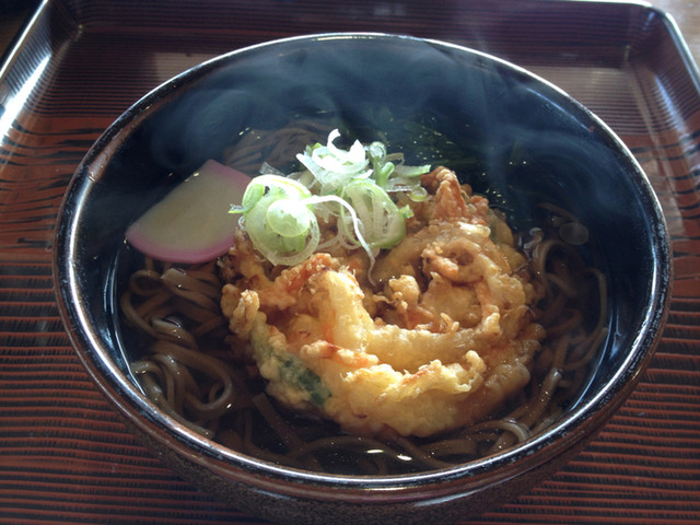 栗駒レストハウス - 栗原市その他（食堂）の写真