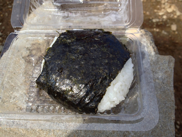 栗駒レストハウス - 栗原市その他（食堂）の写真