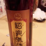 ジョーズ キッチン - 