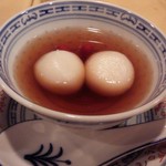 ジョーズ キッチン - 