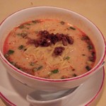 ジョーズ キッチン - 