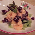 ジョーズ キッチン - 