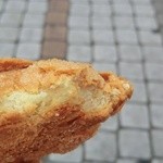 メロンパンファクトリー 大井町店 - 