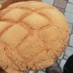 メロンパンファクトリー 大井町店 - 