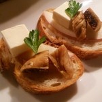 かめやま - (201510)