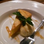 かめやま - (201510)