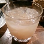 かめやま - (201510)