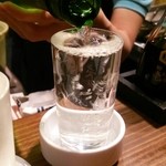 かめやま - 池亀　４(201510)