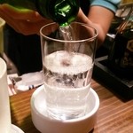 かめやま - 池亀　２(201510)