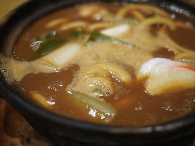 Yamamoto Ya Sohonke Meitetsu Ten