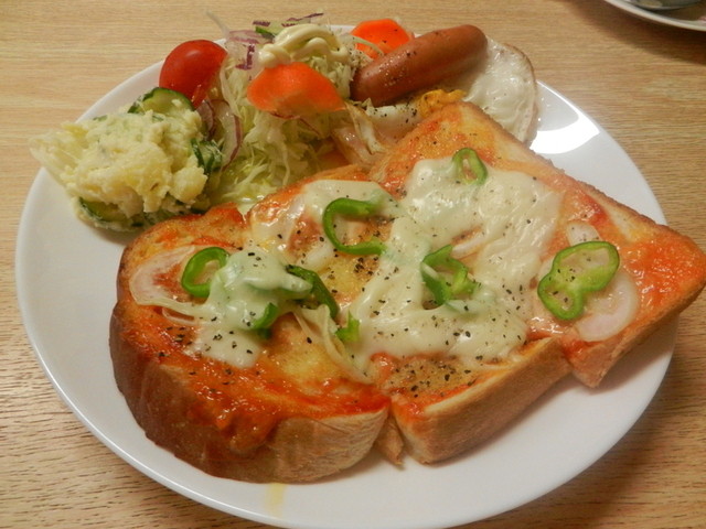 おにぎり ころころ 競輪場前 おにぎり 食べログ