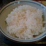おいしんぼ - ごはんが激旨！！
