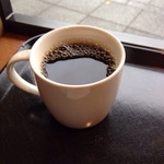 STARBUCKS COFFEE - オータムブレンド