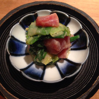 食幹 渋谷 - 