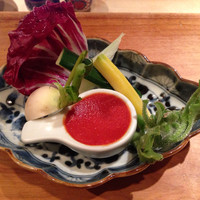食幹 渋谷 - 