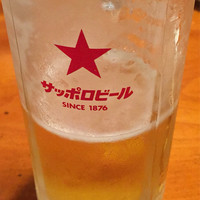 金寿司 - 