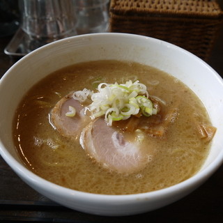 別府で人気のラーメン ランキングtop 食べログ
