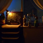 ザ バー ナノ フェムト - 2010/6/18の本日のフルーツ＆ベジタブル