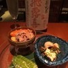 日本酒酒場立呑み 仁