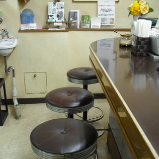 ボンシャンヌ_2