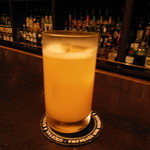 トヨカワ - ヨーグルト酒