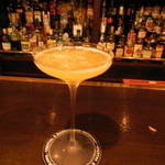 トヨカワ - オリンピック