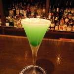 トヨカワ - アラウンドザワールド