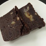 ヴィラデスト ガーデンファーム アンド ワイナリー - パンプディング