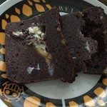 ヴィラデスト ガーデンファーム アンド ワイナリー - パンプディング