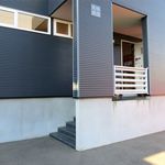 風味絶佳 - 外観です